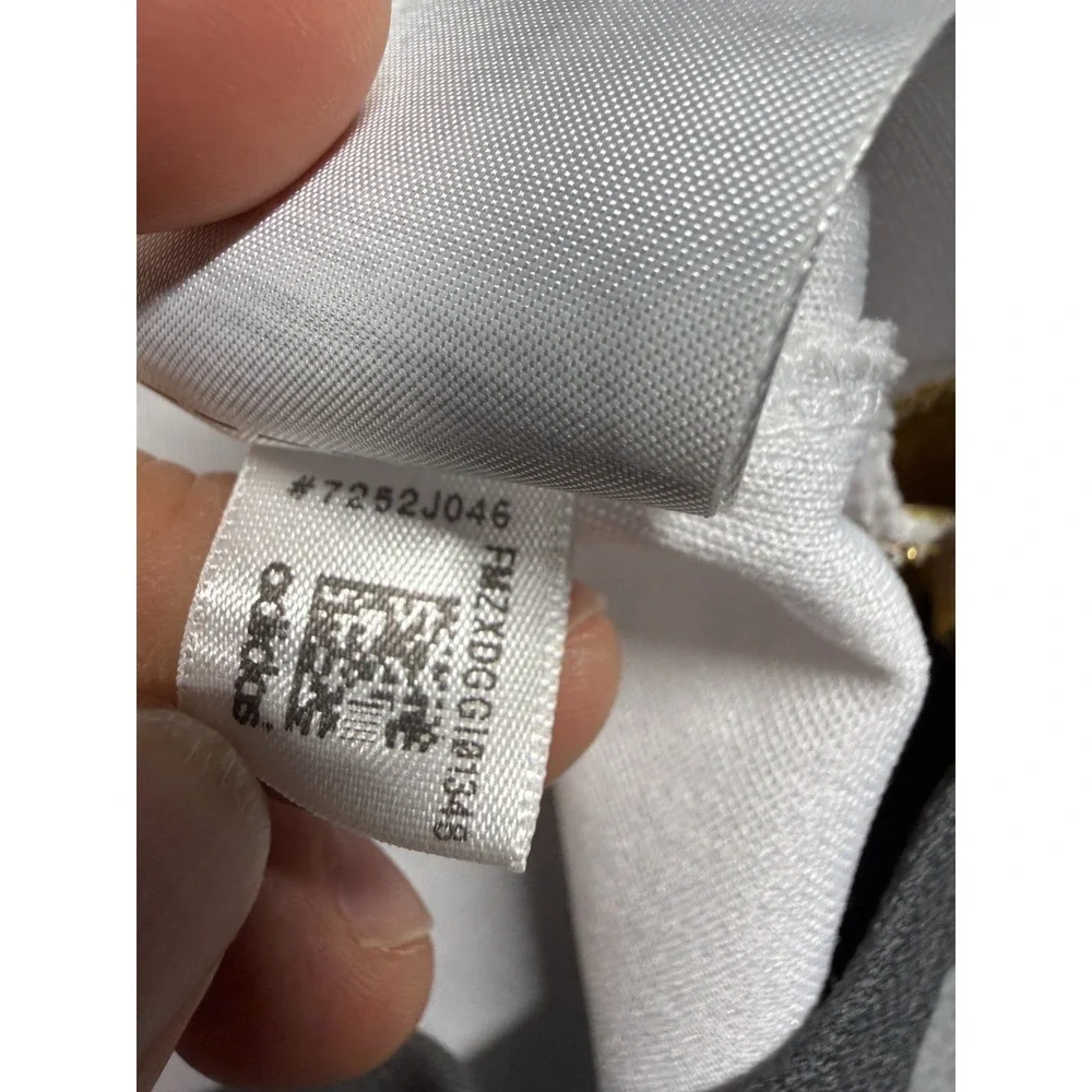 adidas sold as